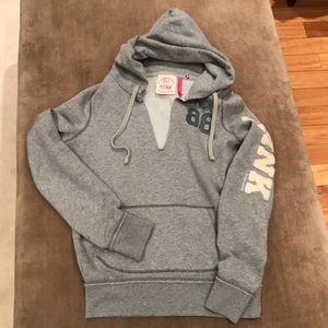 Victoria’s Secret Pullover Sweatshirt